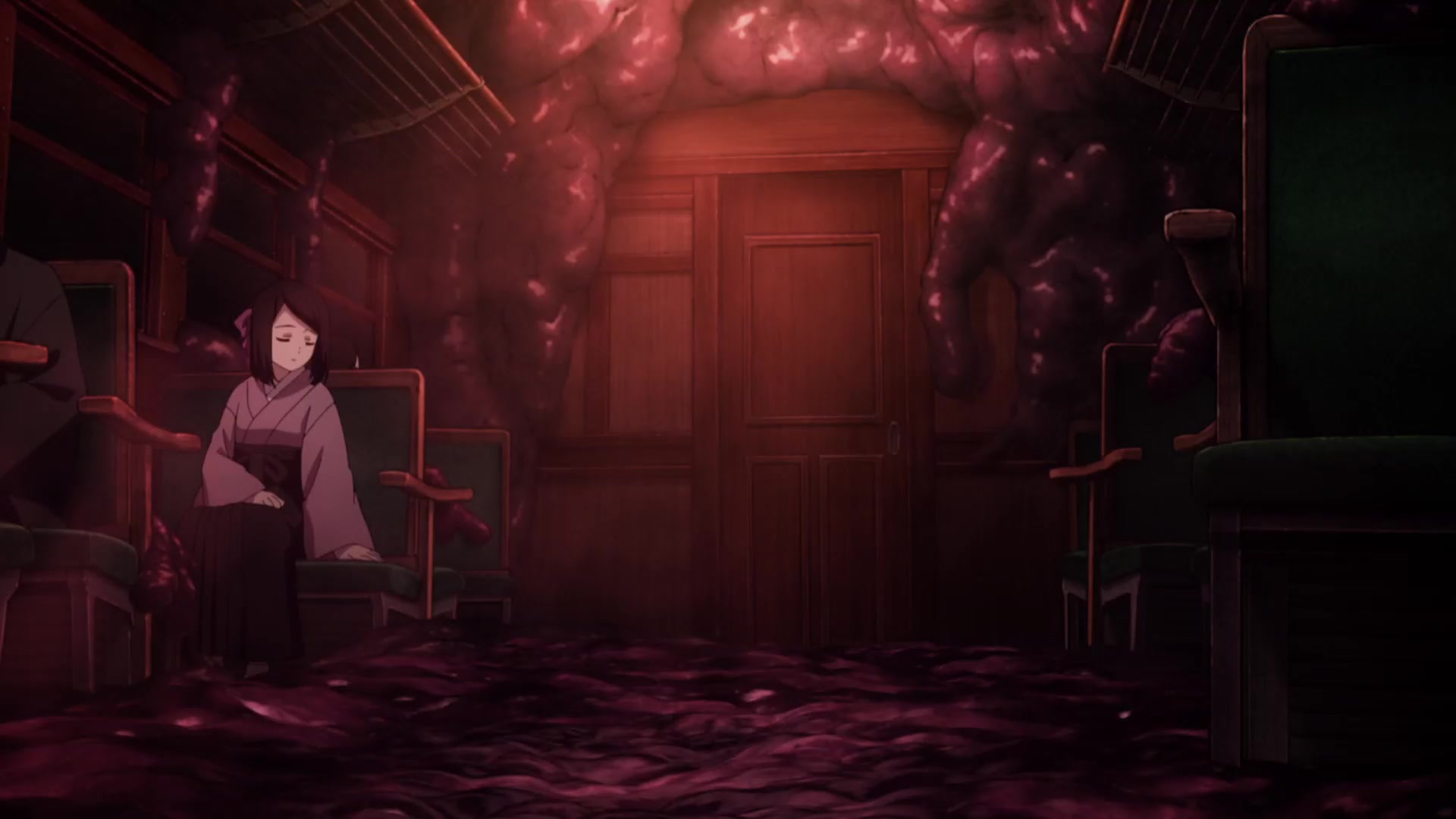 [Tsukyio Editing Resources] Demon Slayer (Mugen Train) Raw Clips (986) (tsukyio.com).mp4